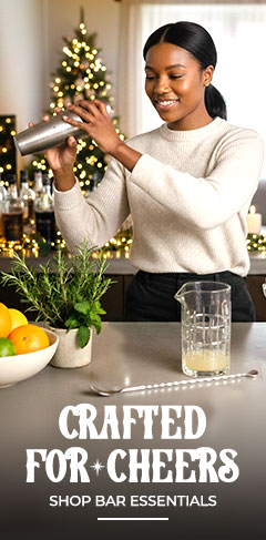 Quality bar essentials available at vituzote.com in Nairobi, Kenya