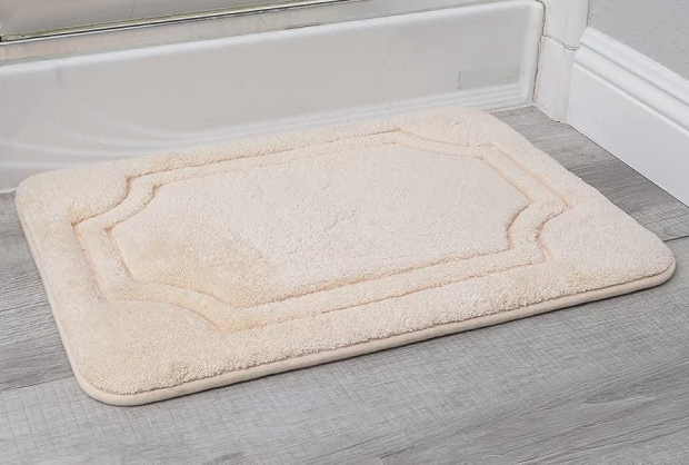 Bathroom Rugs  for sale in Kenya