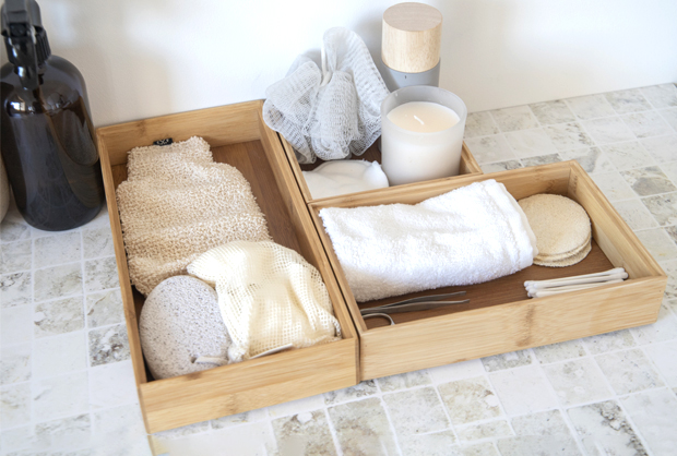 Space Saving, Bathroom Storage for sale in Kenya at vituzote.com