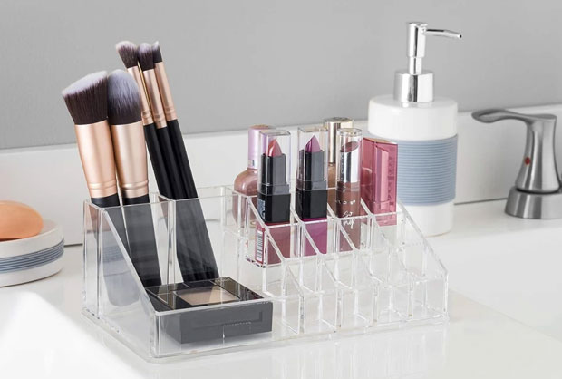 Bathroom Storage & Organization essentials for sale in Kenya
