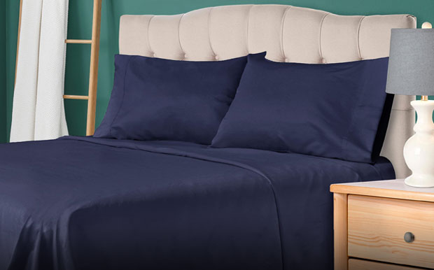 Shop Bedsheets for Sale in Kenya at Vituzote.com