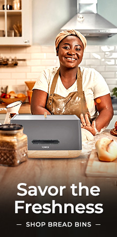 Shop Bread Bins in Kenya
