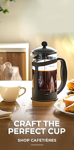 Swell Mugs available at vituzote.com in Kenya