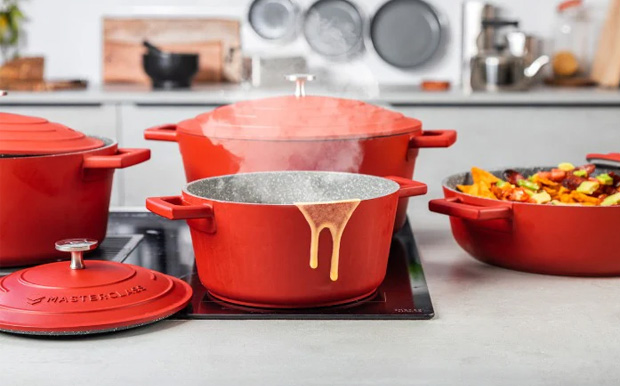 Shop Casserole Dishes in kenya at vituzote.com