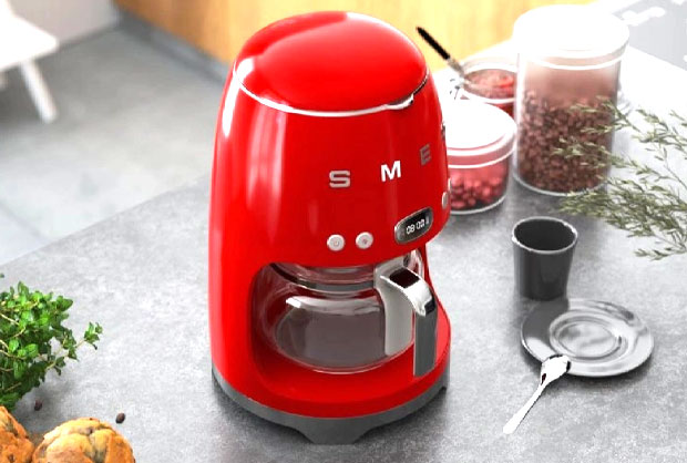 Coffee Makers for sale in Nairobi, Kenya