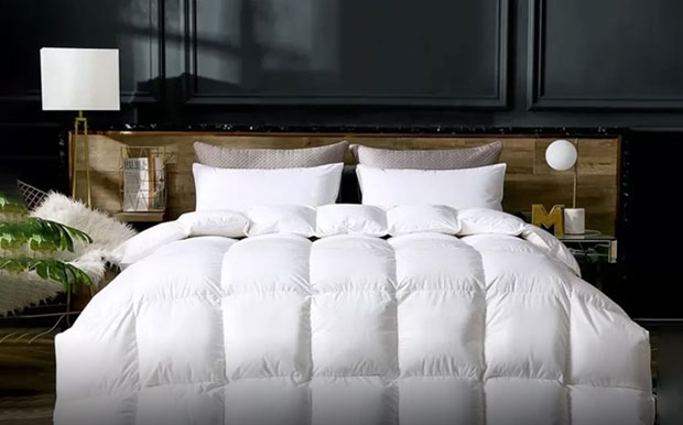 Shop Comforters in kenya at vituzote.com