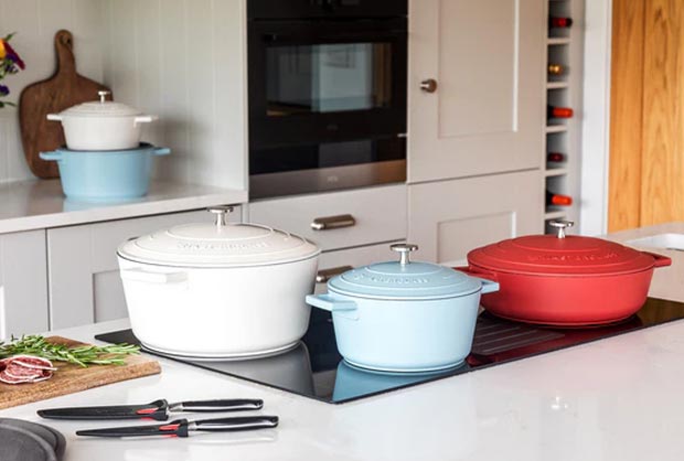 Best quality Casserole Dishes for sale in Kenya at vituzote.com