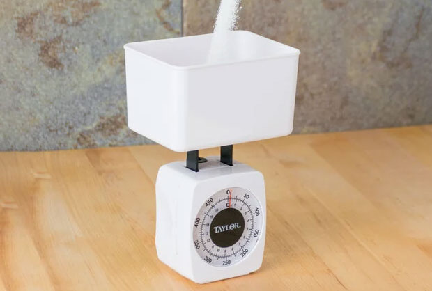Food Scales for sale in Nairobi, Kenya
