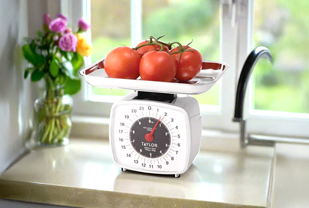 Quality Food Scales for sale in Nairobi, Kenya