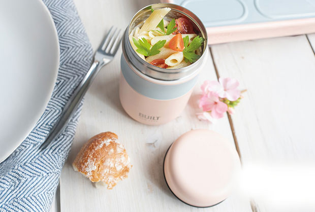 Best quality Food Flasks for sale in Kenya at vituzote.com