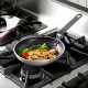 Neville Genware Non Stick Teflon Aluminium Frying Pan 26cm Shop quality Neville Genware Non Stick Teflon Aluminium Frying Pan 26cm in Kenya from vituzote.com Shop in-store or online and get countrywide delivery!