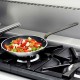 Neville Genware Non Stick Teflon Aluminium Blinis Pan 15cm, FP15NS Shop quality Neville Genware Non Stick Teflon Aluminium Blinis Pan 15cm in Kenya from vituzote.com Shop in-store or online and get countrywide delivery!