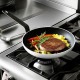 Neville Genware Non Stick Teflon Aluminium Frying Pan 24cm Shop quality Neville Genware Non Stick Teflon Aluminium Frying Pan 24cm in Kenya from vituzote.com Shop in-store or online and get countrywide delivery!