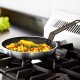 Neville Genware Non Stick Teflon Aluminium Frying Pan 28cm Shop quality Neville Genware Non Stick Teflon Aluminium Frying Pan 28cm in Kenya from vituzote.com Shop in-store or online and get countrywide delivery!