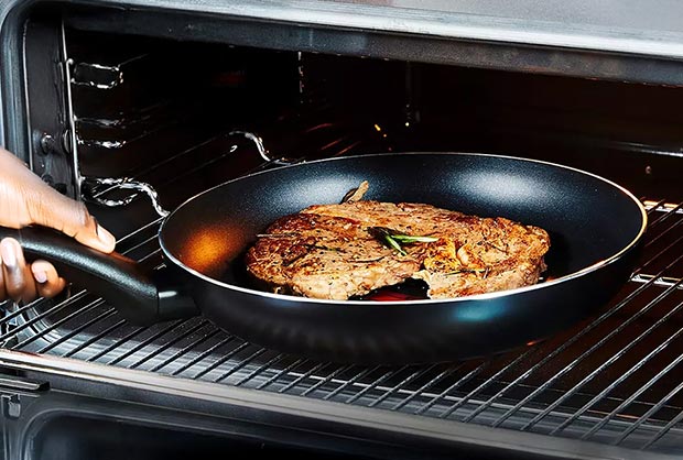 Quality Frying Pans for sale in Nairobi, Kenya