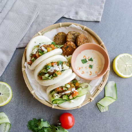 Healthy Living essentials at vituzote.com
