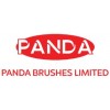 Panda Brushes