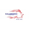 Kaluworks