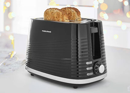 vituzote.com - Toasters in Kenya