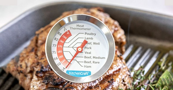 https://www.vituzote.com/image/cache/catalog/1New%20Website/kitchen-thermometers-thumbnail-2-600x315.jpg