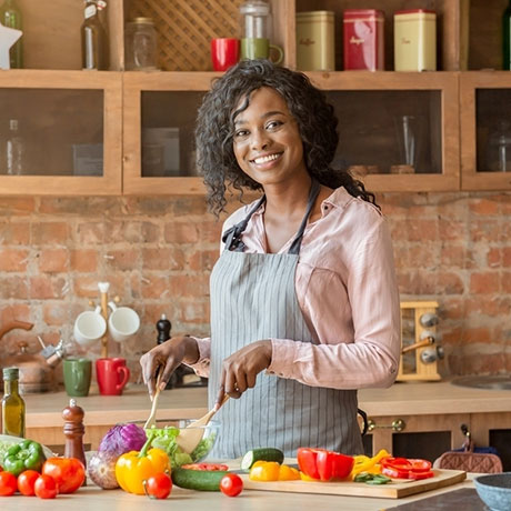 Utensils and Gadgets available in Kenya at Vituzote.com