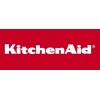 KitchenAid