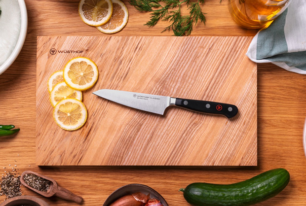 Quality Knives for sale for your breakfast at vituzote.com in Nairobi, Kenya