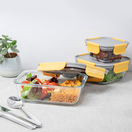 Lunch Solutions for offices and schools available in Kenya at Vituzote.com