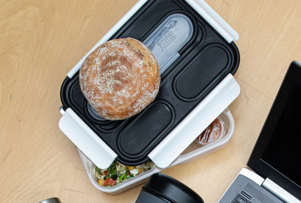 Toasters for sale in Nairobi, Kenya