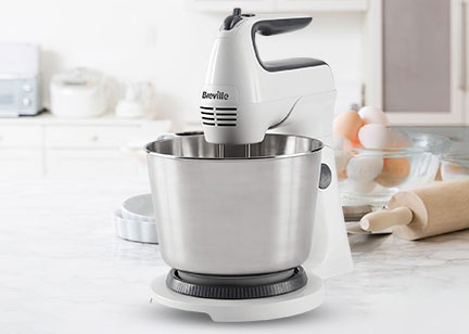 Kitchen Mixersin Kenya