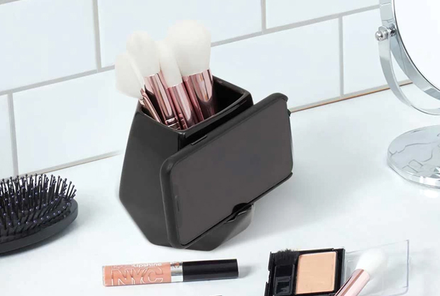 Personal Care Essentials for sale in Kenya