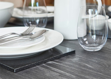 vituzote.com - Placemats and Coasters in Kenya