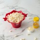 Shop quality Chef n PopTop Microwave Popcorn Popper (Cherry) in Kenya from vituzote.com Shop in-store or online and get countrywide delivery!