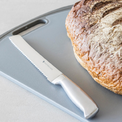 Quality bread knives in Kenya