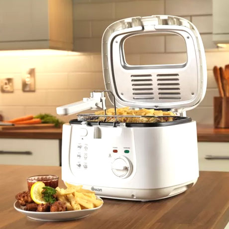 Kitchen Electronics appliances available at Vituzote.com