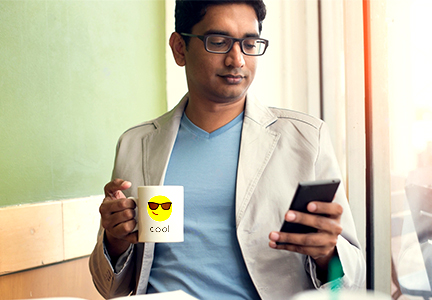 vituzote.com - Quality Mugs in Kenya