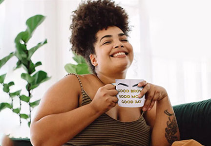 vituzote.com - Quality Mugs in Kenya