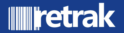 Retrack Logo