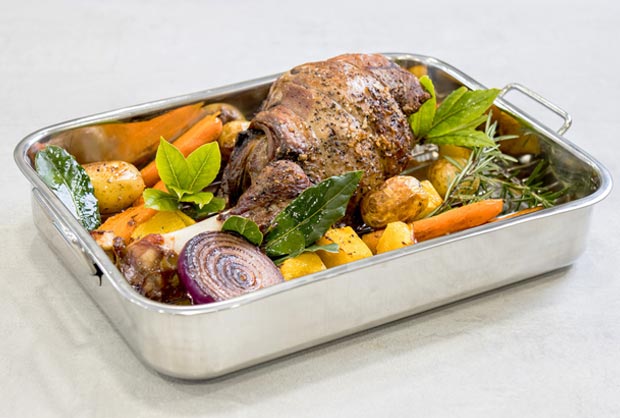Quality Roasting Pans for sale in Nairobi, Kenya