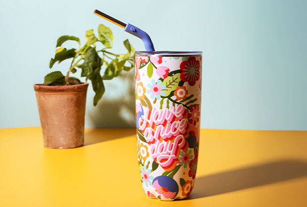 Travel Mugs and Tumblers for sale in Nairobi, Kenya