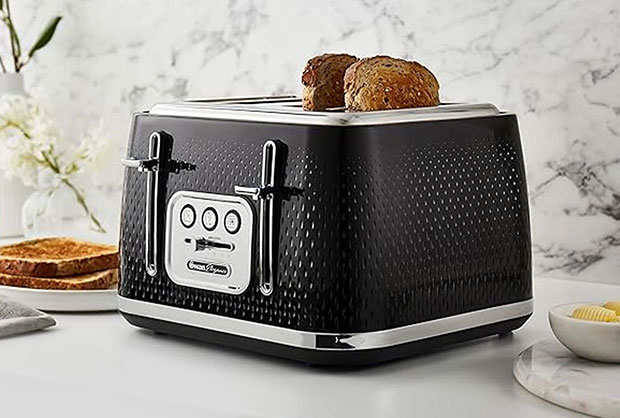 Toasters for sale in Nairobi, Kenya