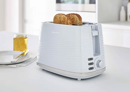 vituzote.com - Toasters in Kenya