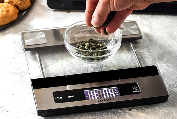 Food Scales  for sale in Kenya
