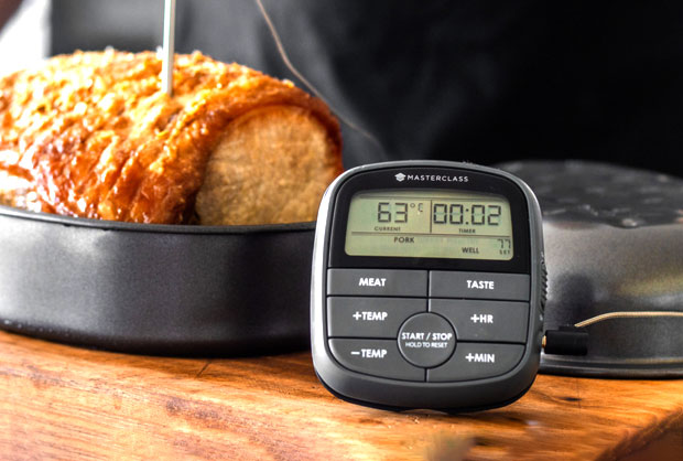 Quality Kitchen Thermometers for sale in Kenya
