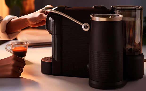 Shop Coffee Makers for Sale in Kenya at Vituzote.com