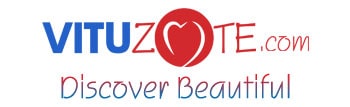 vituzote.com - Discover Beautiful