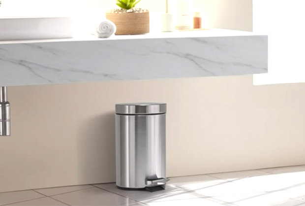 Quality Waste Bins for sale available at Vituzote.com in Nairobi Kenya