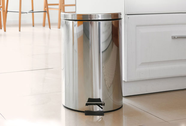 Quality Waste Bins for sale in Kenya
