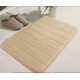 Shop quality Tatay Microfibre Soft Anti-Slip Mat Bathroom Mat Surface, Cream  (40 x 2 x 60 cm) in Kenya from vituzote.com Shop in-store or get countrywide delivery!
