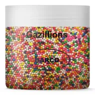 Barco Sprinkles Gazillions 50ml Pot